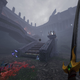 Image for article titled Amid Evil Is A Good Shooter That Doesn't Need Guns